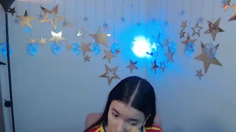 Snapshot of maira_md chatting on July 2026 06:34:02 PM MAIRA online show from July 2026 06:34:02 PM