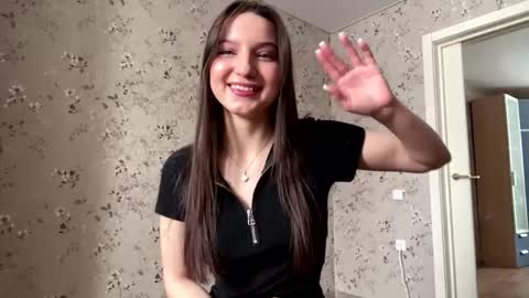 DIna online show from March 2026 09:04:01 AM