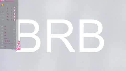 Maria  conexion 1030 pm to 5 am colombia online show from December 2024 07:46:01 AM