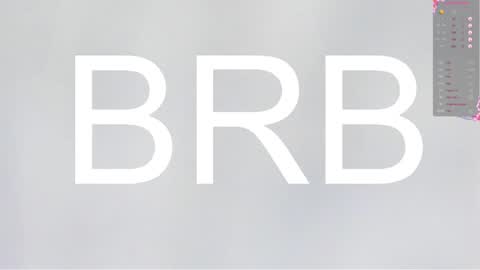 Maria  conexion 1030 pm to 5 am colombia online show from December 2024 07:26:01 AM