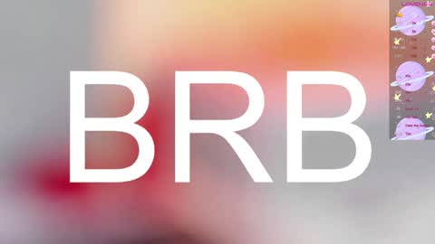 Maria  conexion 1030 pm to 5 am colombia online show from December 2024 02:38:02 PM