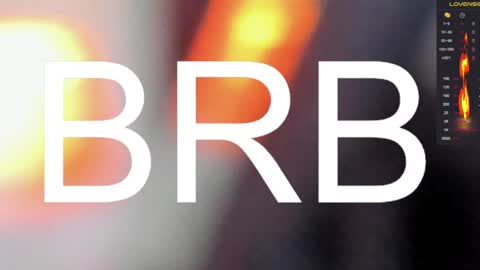 Maria  conexion 1030 pm to 5 am colombia online show from February 2025 07:07:02 AM