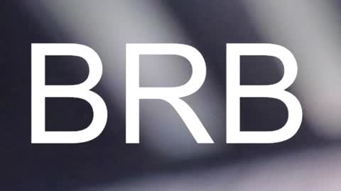 Maria  conexion 1030 pm to 5 am colombia online show from February 2025 07:29:01 AM
