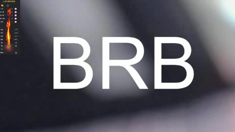 Maria  conexion 1030 pm to 5 am colombia online show from March 2025 07:25:02 AM