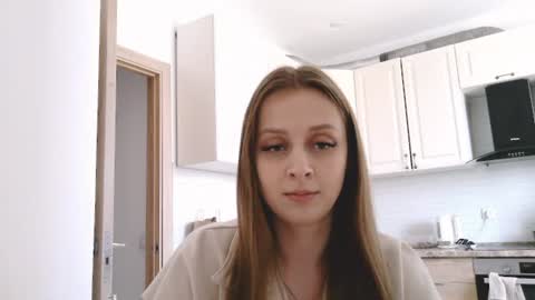 Alice online show from July 2026 09:59:01 AM