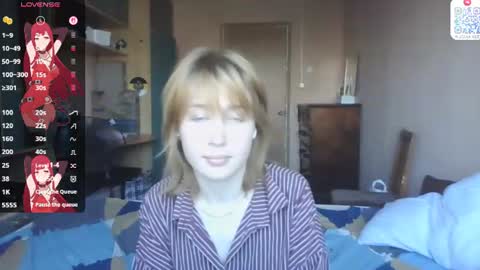 Snapshot of maisawin chatting on July 2026 03:52:02 PM Evie online show from July 2026 03:52:02 PM