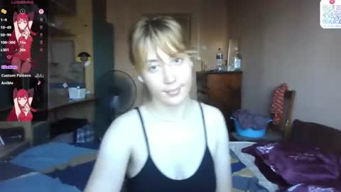 Snapshot of maisawin chatting on July 2026 04:10:02 PM Evie online show from July 2026 04:10:02 PM