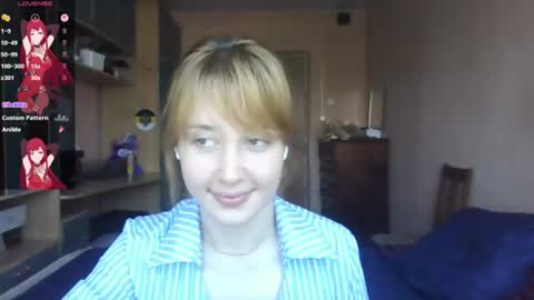 Snapshot of maisawin chatting on July 2026 11:03:02 AM Evie online show from July 2026 11:03:02 AM