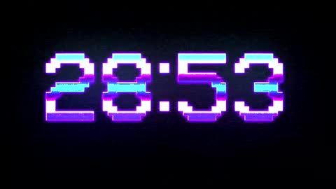 MAISE online show from March 2025 04:09:02 PM