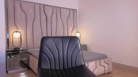 MAISE online show from April 2026 07:45:01 AM