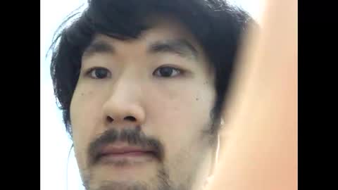 David Sae Hymn Cho online show from December 2024 02:21:02 AM