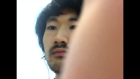 David Sae Hymn Cho online show from December 2024 08:33:02 AM