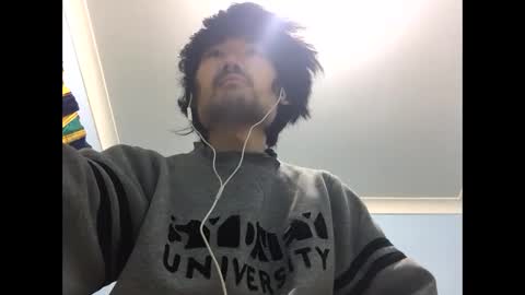 David Sae Hymn Cho online show from September 2025 03:34:01 PM