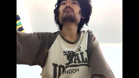 David Sae Hymn Cho online show from September 2025 06:31:02 PM