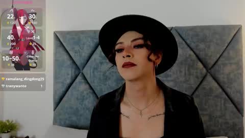 Snapshot of maiskeenzamara chatting on December 2025 03:09:02 PM Zamara.... online show from December 2025 03:09:02 PM