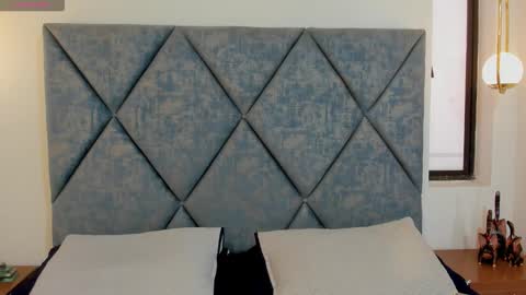 Snapshot of maiskeenzamara chatting on February 2026 12:06:01 PM Zamara.... online show from February 2026 12:06:01 PM