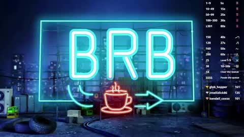 Snapshot of maison_sofiaa chatting on February 2025 08:40:01 AM online show from February 2025 08:40:01 AM