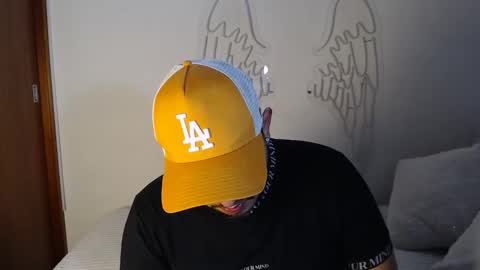 maison_xmed online show from February 2026 05:57:02 PM