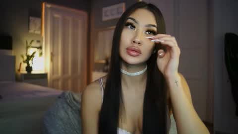 Mai online show from February 2026 06:26:02 PM