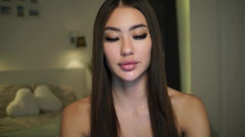 Mai online show from March 2026 08:52:01 PM