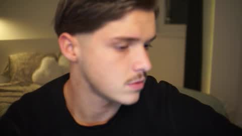 Mai online show from March 2026 06:40:02 PM