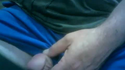 Maitai42 online show from January 2025 05:42:02 PM