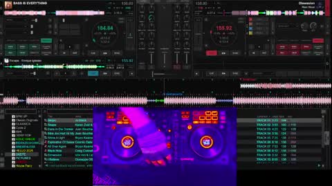 Snapshot of maitai42 chatting on May 2026 12:40:02 AM Maitai42 online show from May 2026 12:40:02 AM