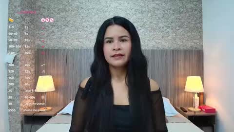 Snapshot of maite_jhon chatting on February 2026 11:20:01 AM online show from February 2026 11:20:01 AM