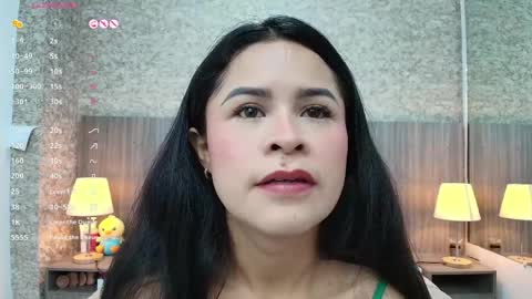   online show from April 2026 11:25:01 AM