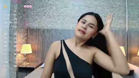 Snapshot of maite_jhon chatting on June 2026 11:29:02 AM online show from June 2026 11:29:02 AM