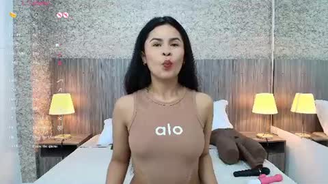 Snapshot of maite_jhon chatting on July 2026 11:36:02 AM online show from July 2026 11:36:02 AM