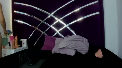 Snapshot of maiteht chatting on January 2025 03:49:01 PM maite online show from January 2025 03:49:01 PM