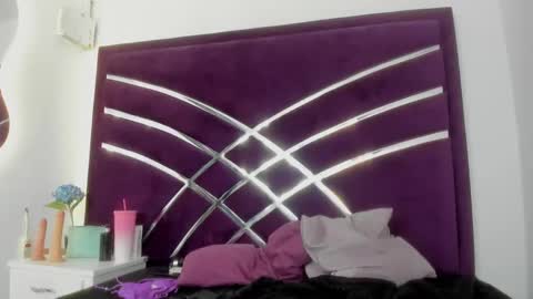 Snapshot of maiteht chatting on January 2025 03:53:02 PM maite online show from January 2025 03:53:02 PM