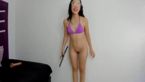 Snapshot of maiteht chatting on January 2025 07:37:01 PM maite online show from January 2025 07:37:01 PM