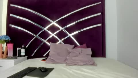 Snapshot of maiteht chatting on January 2025 07:24:01 PM maite online show from January 2025 07:24:01 PM