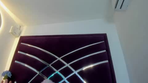 Snapshot of maiteht chatting on February 2025 02:09:02 PM maite online show from February 2025 02:09:02 PM