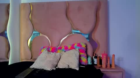 Snapshot of maiteht chatting on February 2025 02:19:02 PM maite online show from February 2025 02:19:02 PM