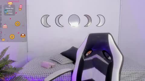 MAITHEFERRER online show from January 2025 11:45:01 PM