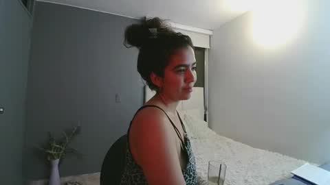   Lauu online show from March 2025 12:07:01 AM