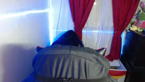 Hello friends Im on another account    online show from January 2025 12:54:01 AM