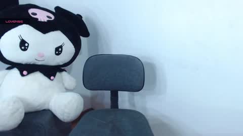 Maja online show from February 2026 02:49:01 AM