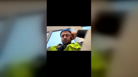 majest1k online show from January 2026 02:42:02 PM