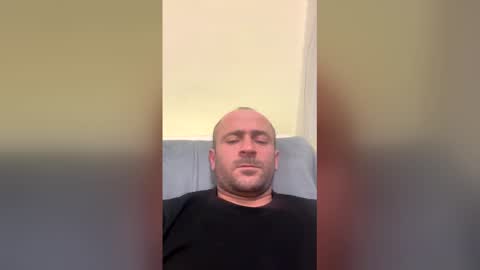 majest1k online show from January 2026 08:01:02 PM