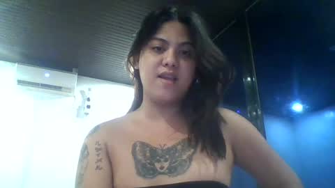 Snapshot of majestic_ivana chatting on July 2026 11:31:02 AM Ivana online show from July 2026 11:31:02 AM