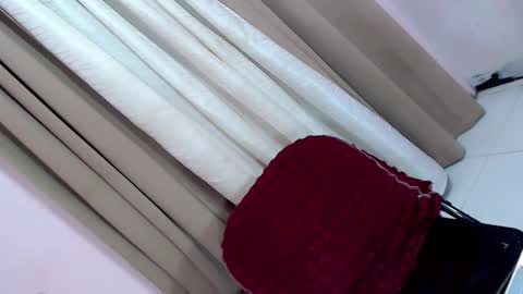 majesticcock_kyla online show from March 2026 05:06:02 PM