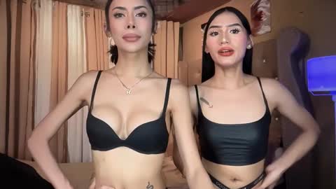 Snapshot of majesticfrancine chatting on December 2025 03:03:02 AM Lovely online show from December 2025 03:03:02 AM