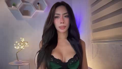 Snapshot of majesticfrancine chatting on February 2026 02:36:01 PM Lovely online show from February 2026 02:36:01 PM