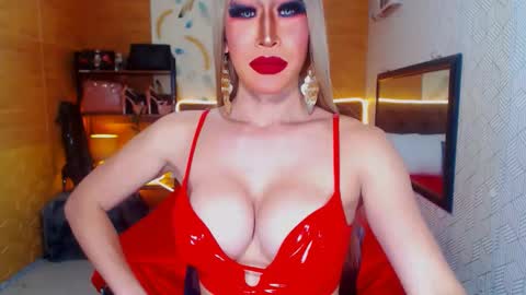 Snapshot of majesticmedusa chatting on February 2025 06:51:02 AM majesticmedusa online show from February 2025 06:51:02 AM