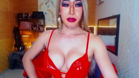 Snapshot of majesticmedusa chatting on February 2025 10:04:01 AM majesticmedusa online show from February 2025 10:04:01 AM