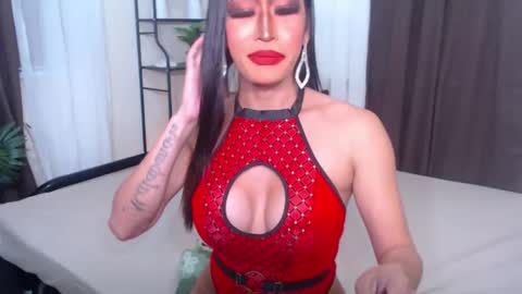 Snapshot of majesticmedusa chatting on March 2025 10:41:01 AM majesticmedusa online show from March 2025 10:41:01 AM